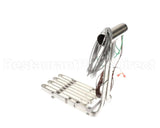178446-001 Henny Penny Assy-7Kw Lve S-Vat 208V 3Wire