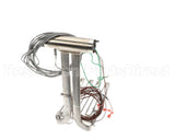 178446-001 Henny Penny Assy-7Kw Lve S-Vat 208V 3Wire