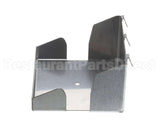 178466 Marshall Air Ssalt Shaker Holder Bww