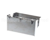 178466 Marshall Air Ssalt Shaker Holder Bww