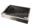 178470 Marshall Air Tglo, 14” X 18” 1500W 208W Al/Stl,