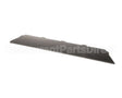 178490 Marshall Air Dump Pan Divider