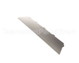 178490 Marshall Air Dump Pan Divider