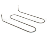 17853-1 Vollrath Heating Element 120V 1000W