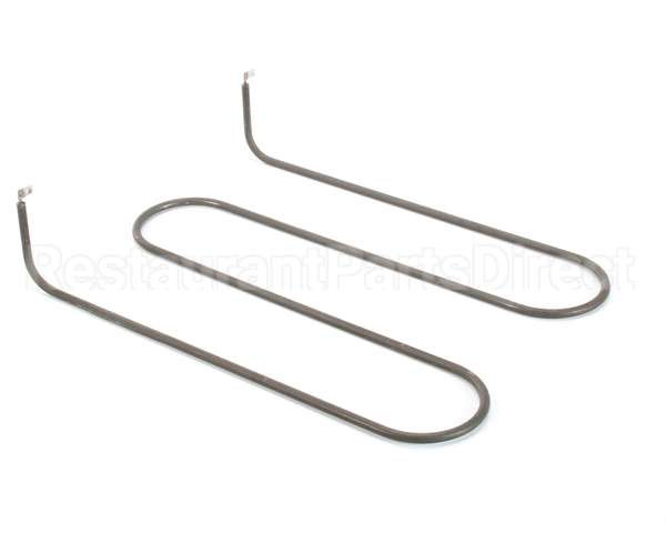 17853-1 Vollrath Heating Element 120V 1000W