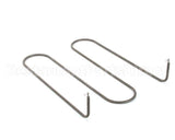 17853-1 Vollrath Heating Element 120V 1000W