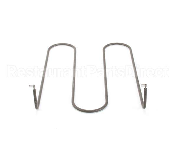 17853-1 Vollrath Heating Element 120V 1000W