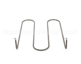 17853-1 Vollrath Heating Element 120V 1000W