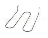 17853-1 Vollrath Heating Element 120V 1000W