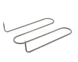 17853-1 Vollrath Heating Element 120V 1000W