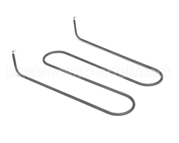 17854-1 Vollrath Heating Element 240 1000W