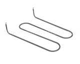 17854-1 Vollrath Heating Element 240 1000W
