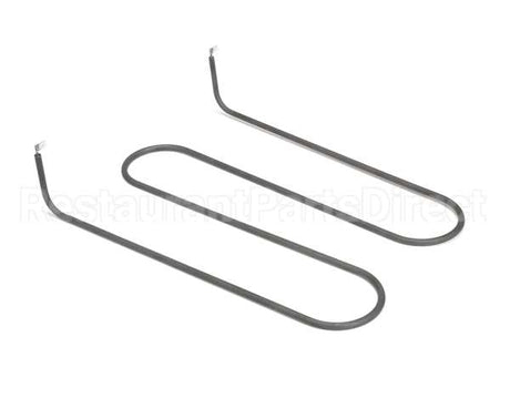 17854-1 Vollrath Heating Element 240 1000W