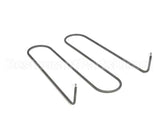 17854-1 Vollrath Heating Element 240 1000W