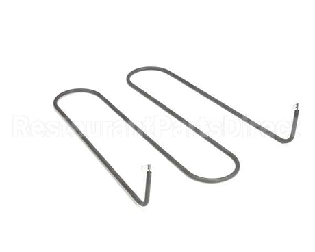 17854-1 Vollrath Heating Element 240 1000W