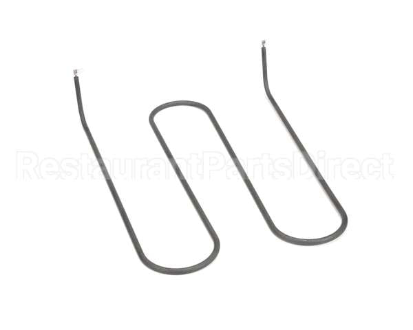 17854-1 Vollrath Heating Element 240 1000W