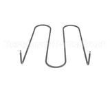 17854-1 Vollrath Heating Element 240 1000W