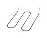 17854-1 Vollrath Heating Element 240 1000W