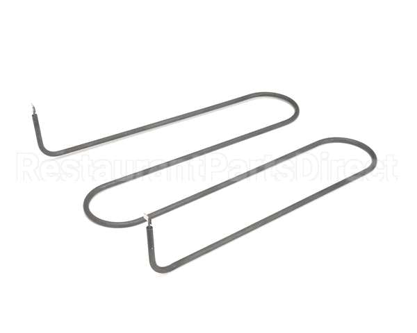 17854-1 Vollrath Heating Element 240 1000W