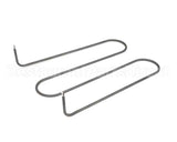 17854-1 Vollrath Heating Element 240 1000W