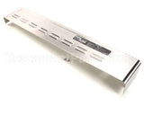 17858 Blodgett Cover Comp Cover W/Decal Dfg-3