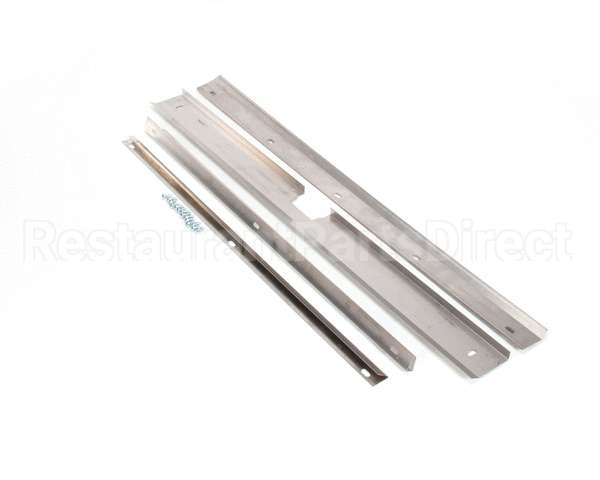 17862 Blodgett Gasket Set Screws, Dfg-50