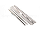 17862 Blodgett Gasket Set Screws, Dfg-50