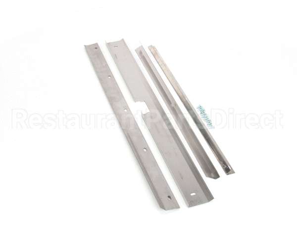 17862 Blodgett Gasket Set Screws, Dfg-50