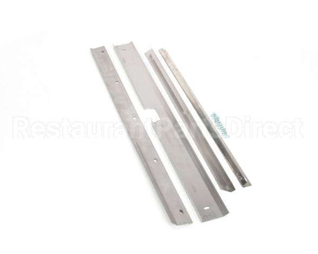 17862 Blodgett Gasket Set Screws, Dfg-50