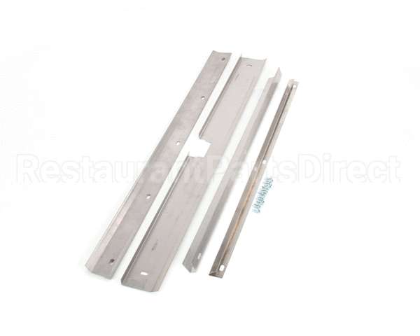 17862 Blodgett Gasket Set Screws, Dfg-50