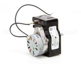 17864 Blodgett Timer, 12 Hr, 120V, 60 Hz