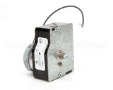 17864 Blodgett Timer, 12 Hr, 120V, 60 Hz