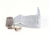 17865 Blodgett Latch, Roller Ctb/R/Dfg