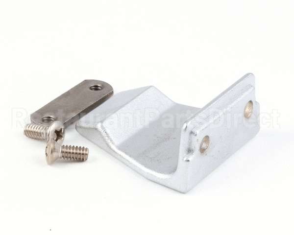 17865 Blodgett Latch, Roller Ctb/R/Dfg