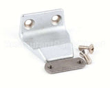 17865 Blodgett Latch, Roller Ctb/R/Dfg