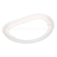 178681-1 Compatible Vollrath Gasket - Element (New Style)