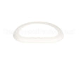 178681-1 Vollrath Silicone D-Heater Gasket