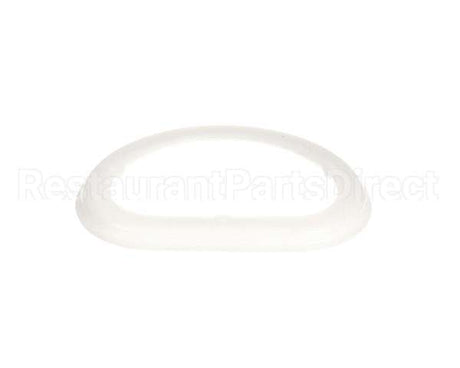 178681-1 Vollrath Silicone D-Heater Gasket