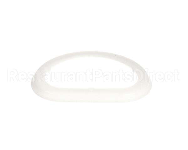 178681-1 Vollrath Silicone D-Heater Gasket
