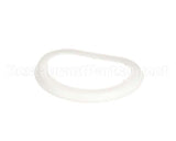 178681-1 Vollrath Silicone D-Heater Gasket