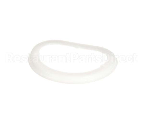 178681-1 Vollrath Silicone D-Heater Gasket