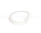 178681-1 Vollrath Silicone D-Heater Gasket