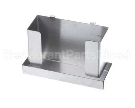 178744 Marshall Air Scoop Holder