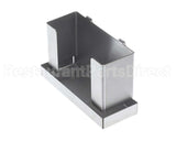 178744 Marshall Air Scoop Holder