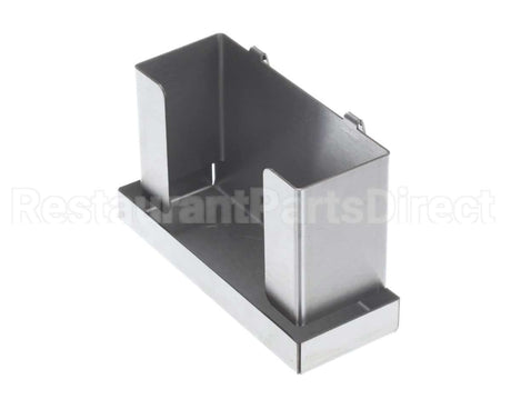 178744 Marshall Air Scoop Holder