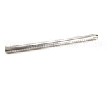 17884 Nieco Burner, Extended, 2 Od, 38 Ports-Weldmen