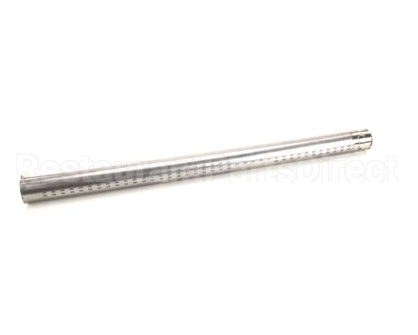 17884 Nieco Burner, Extended, 2 Od, 38 Ports-Weldmen