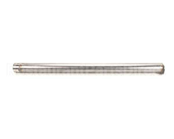 17884 Nieco Burner, Extended, 2 Od, 38 Ports-Weldmen
