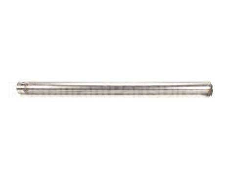 17884 Nieco Burner, Extended, 2 Od, 38 Ports-Weldmen