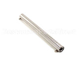 17885 Nieco Burner W/Bracket, 2 Od, 30 Ports-Weldmen